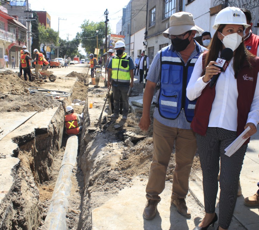 Evelyn Parra Álvarez