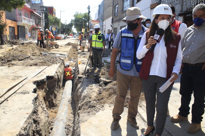 Evelyn Parra Álvarez