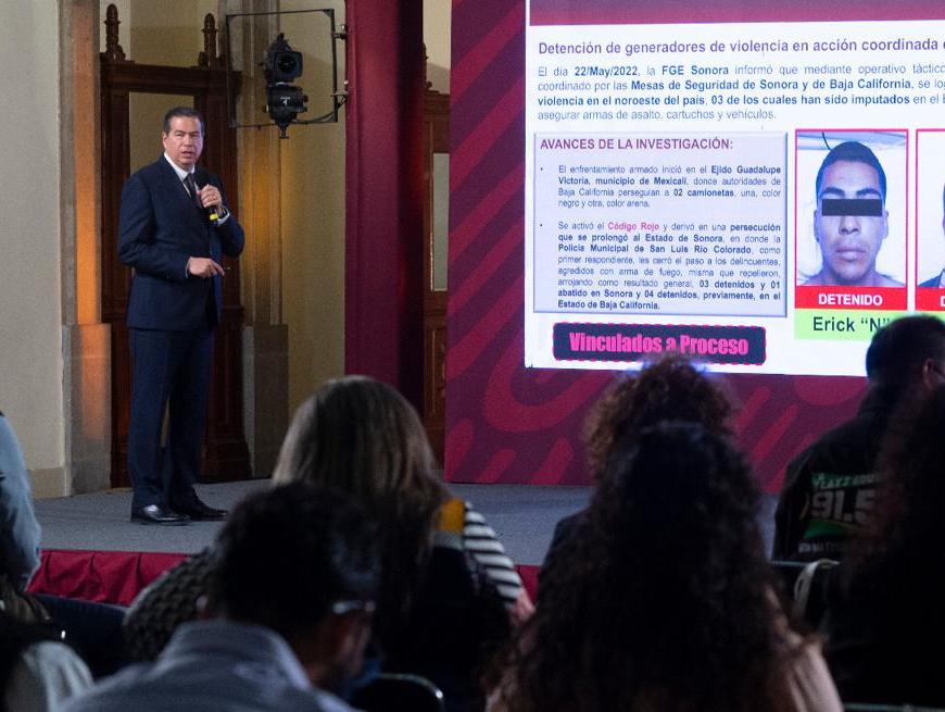 Ricardo Mejía Berdeja