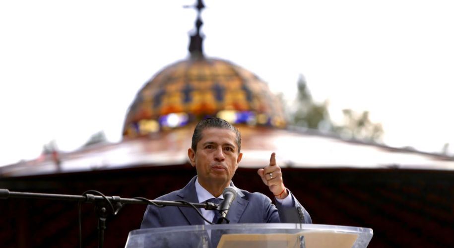 Giovani Gutiérrez Aguilar