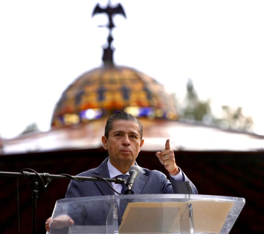 Giovani Gutiérrez Aguilar