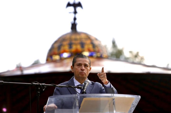 Giovani Gutiérrez Aguilar