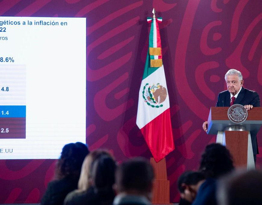 Andrés Manuel López Obrador