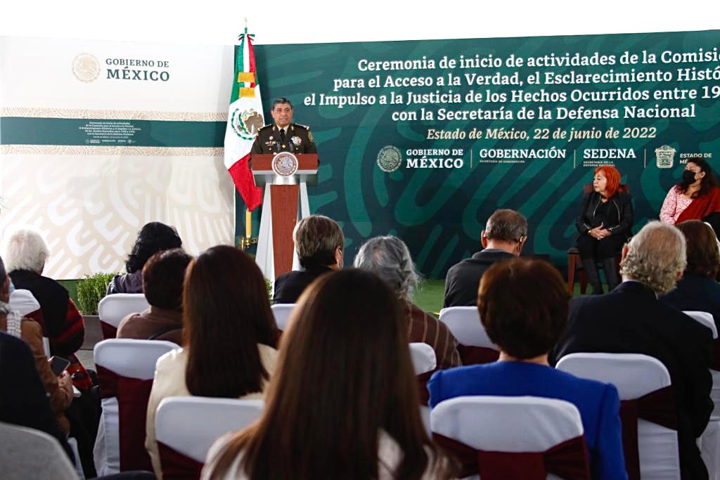 Andrés Manuel López Obrador