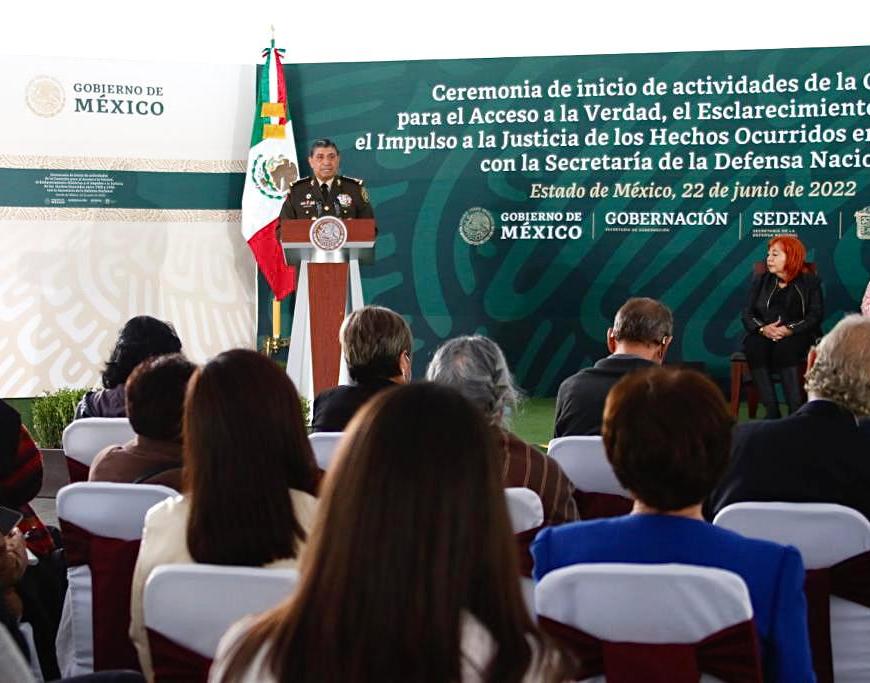 Andrés Manuel López Obrador