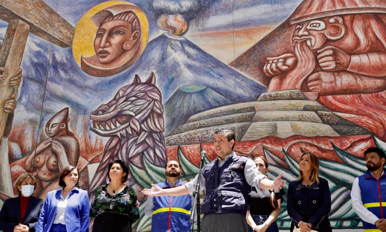 Giovani Gutiérrez Aguilar