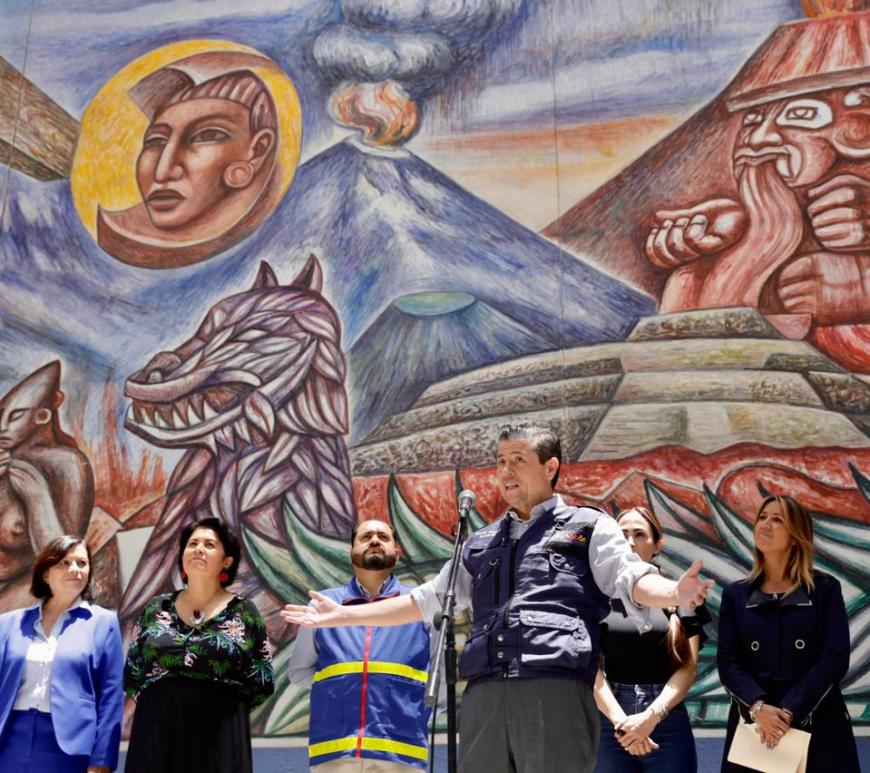 Giovani Gutiérrez Aguilar