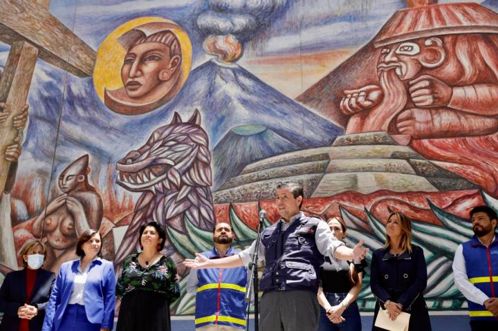 Giovani Gutiérrez Aguilar