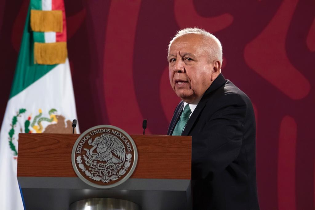 Francisco Garduño Yañez