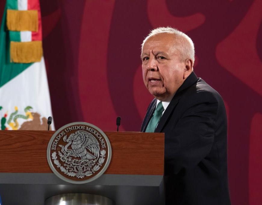 Francisco Garduño Yañez