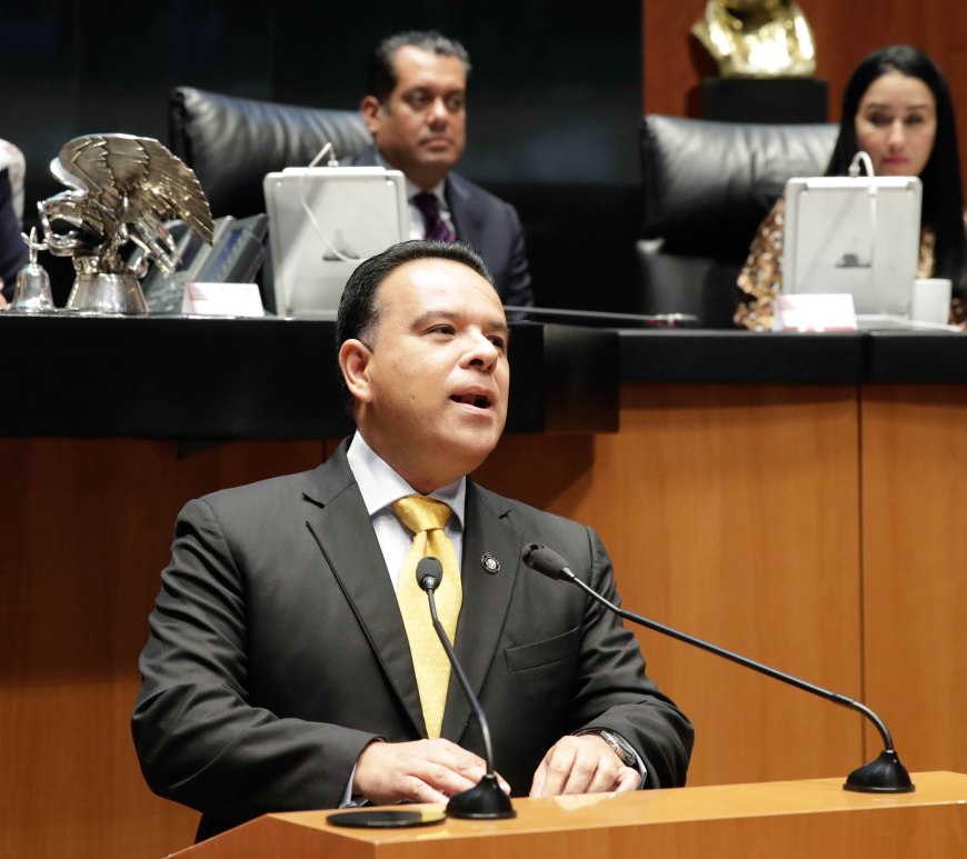 Marcos Rosendo Medina FIligrana