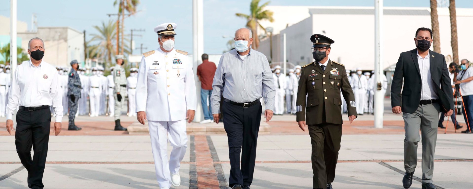 Víctor Castro Cosío