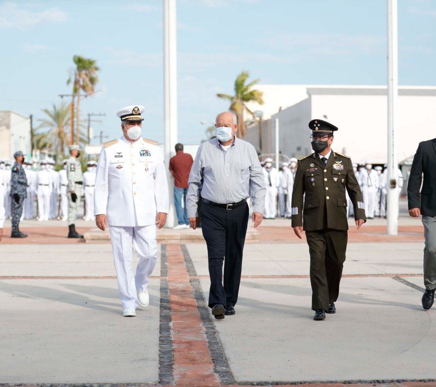 Víctor Castro Cosío