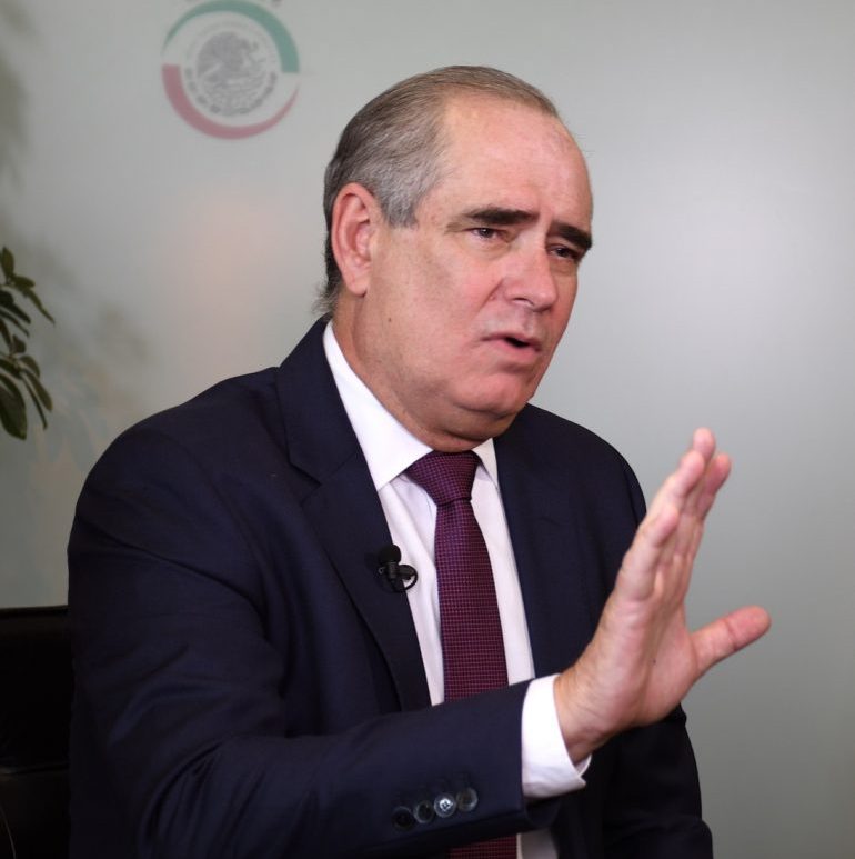 Rementería del Puerto