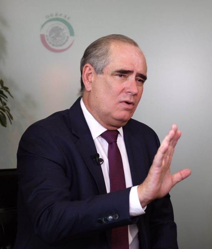 Rementería del Puerto