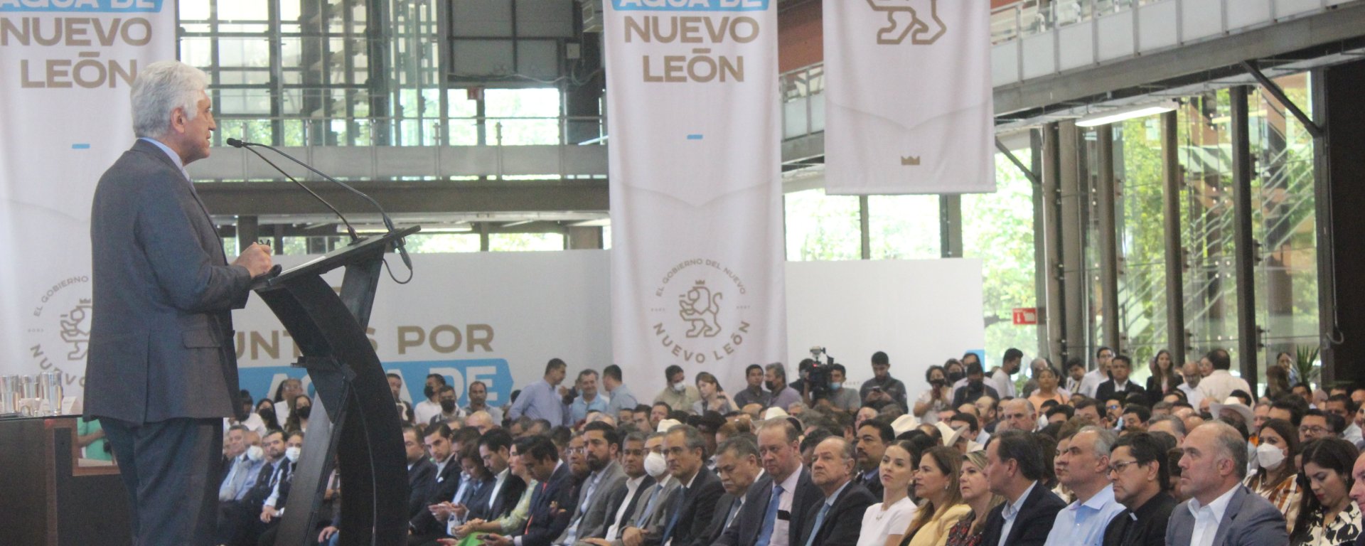 Germán Arturo Martínez Santoyo