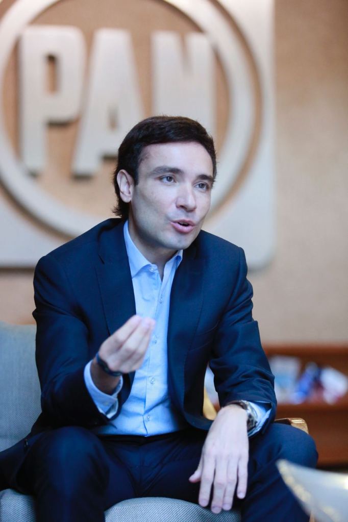 Fernando Rodríguez Doval