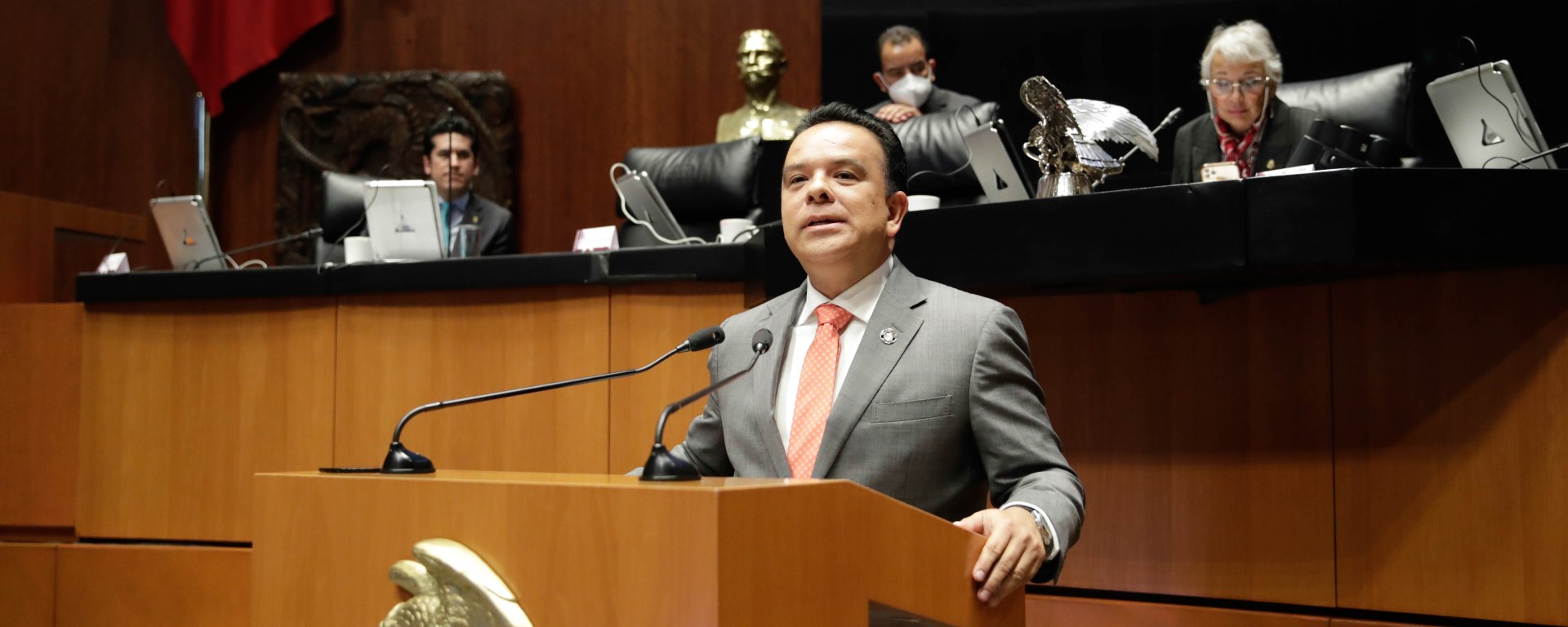 Marcos Rosendo Medina Filigrana