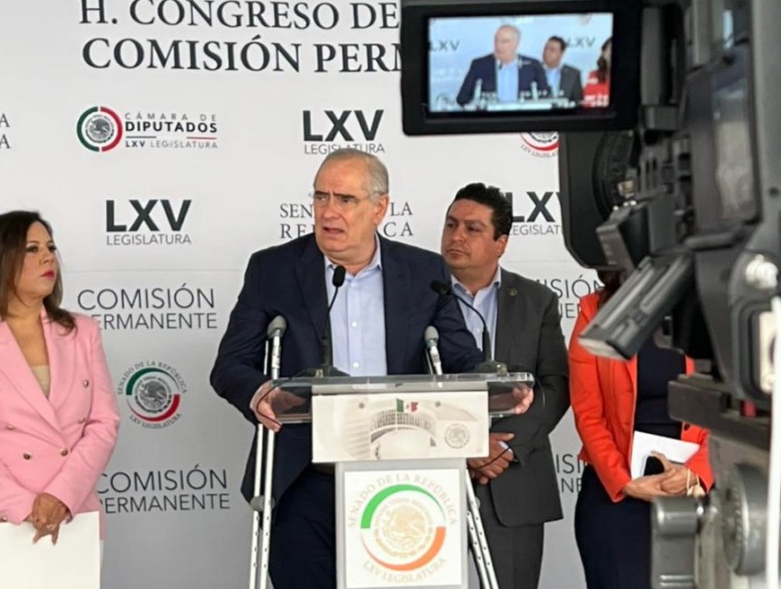 Julen Rementería del Puerto