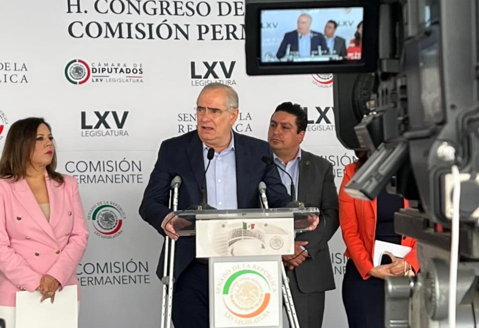 Julen Rementería del Puerto