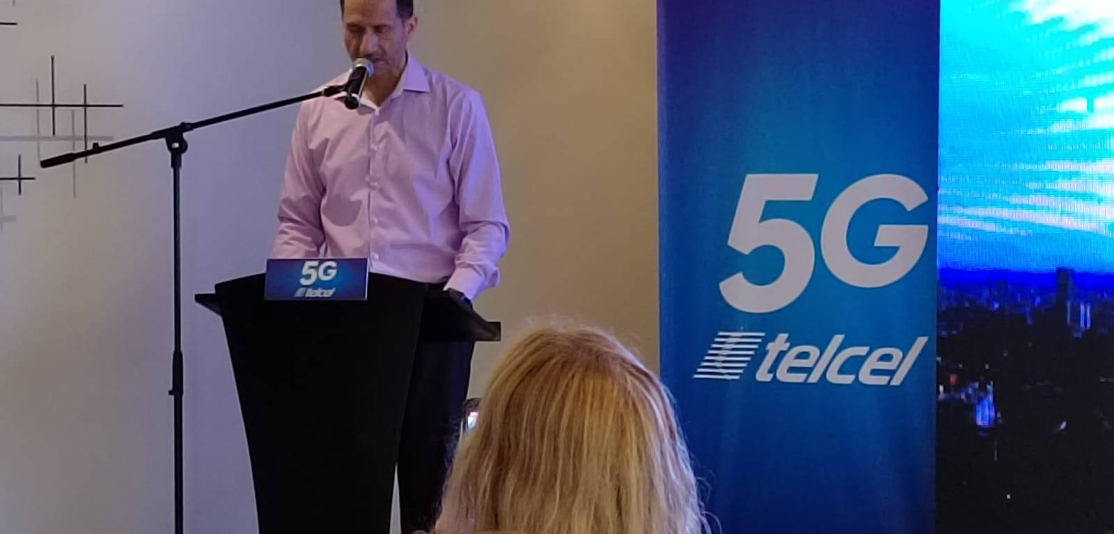 Reyes Sandoval Parra