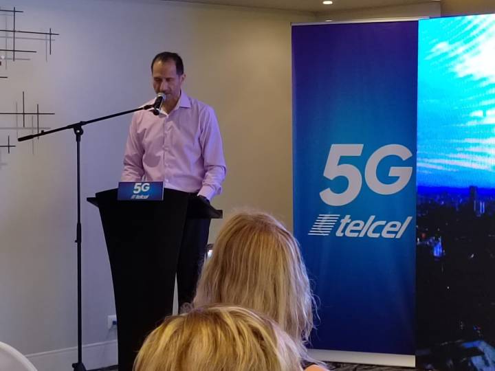 Reyes Sandoval Parra