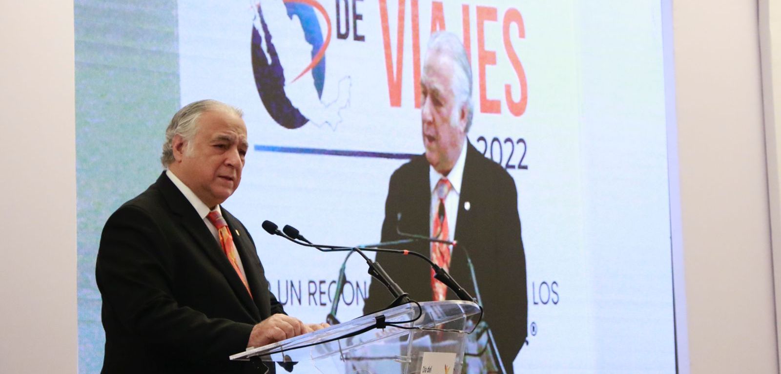 Miguel Torruco Marqués