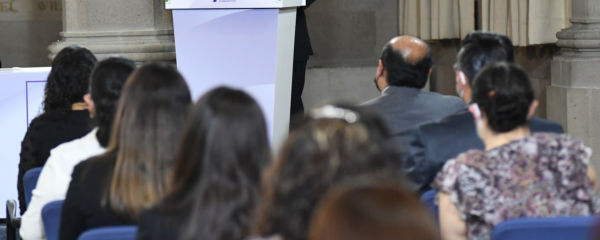 Arturo Zaldivar Lelo de Larrea