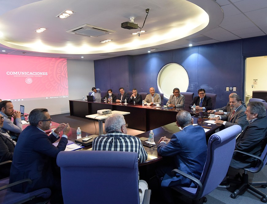 Carlos Velázquez Tiscareño