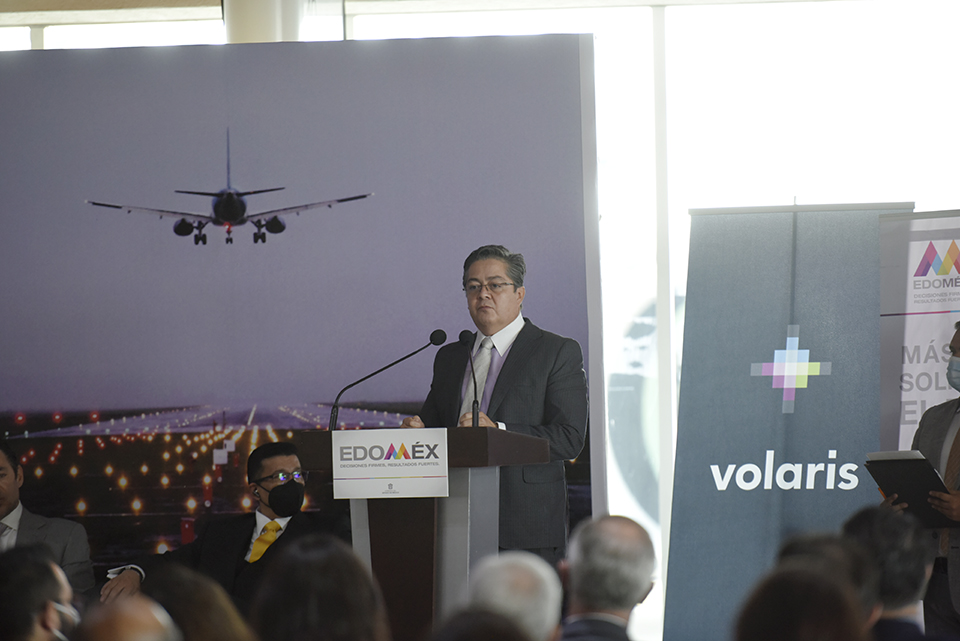 Rogelio Jiménez Pons