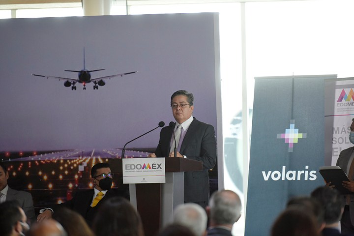  Rogelio Jiménez Pons