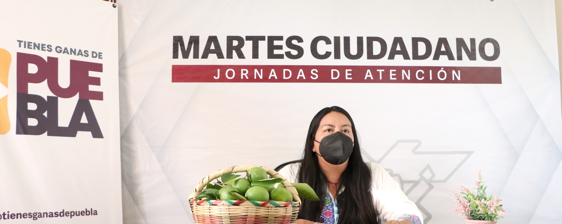 Ana Laura Altamirano Pérez