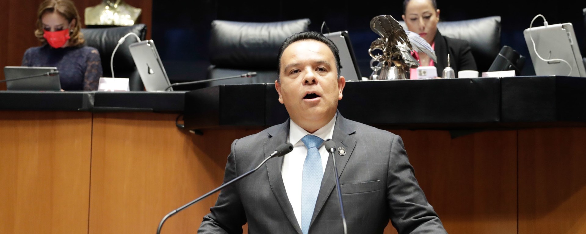 Marcos Rosendo Medina FIligrana