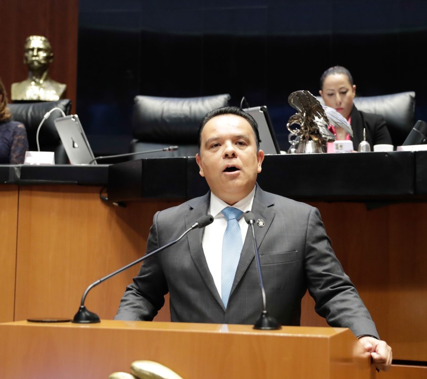 Marcos Rosendo Medina FIligrana