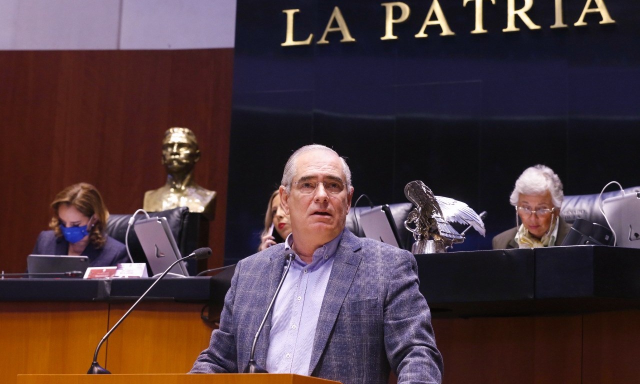 Julen Rementería del Puerto