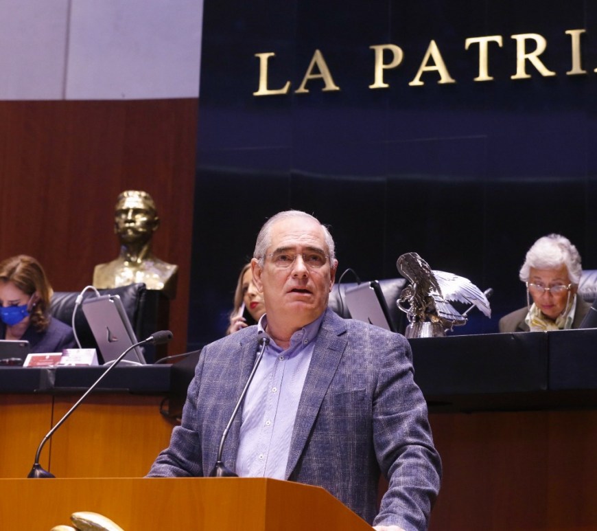 Julen Rementería del Puerto