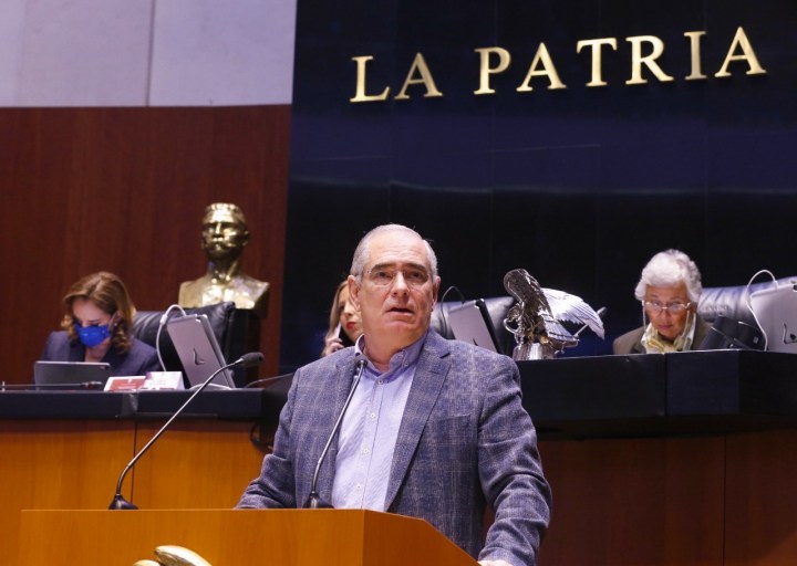 Julen Rementería del Puerto 