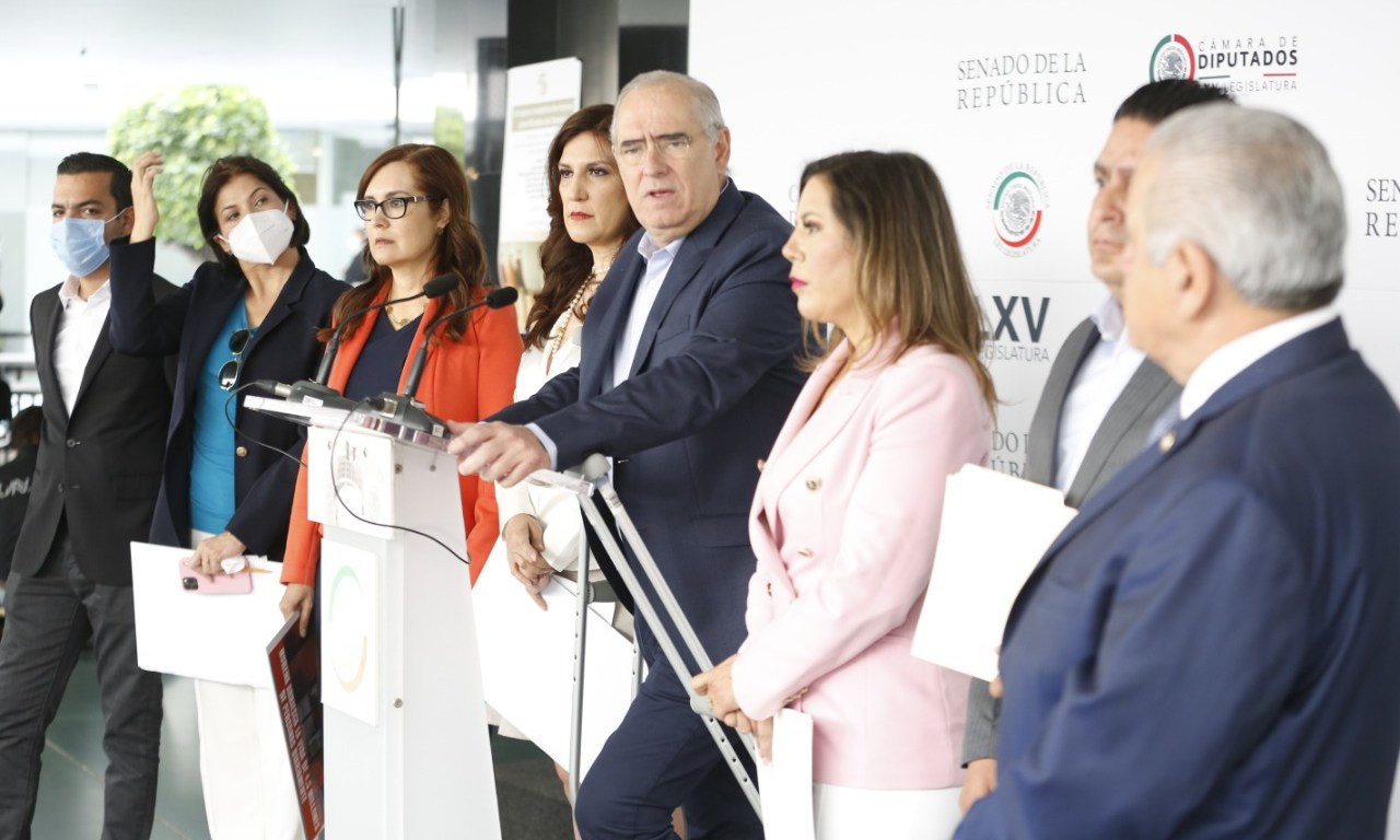 Julen Rementería Puerto