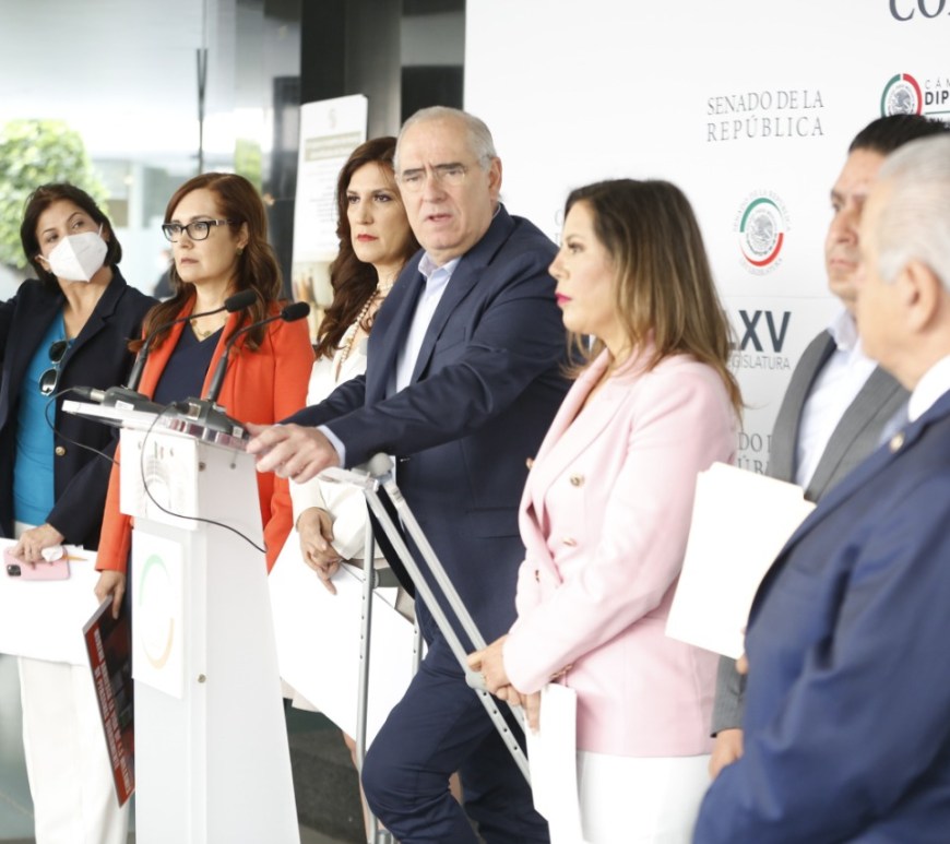 Julen Rementería Puerto