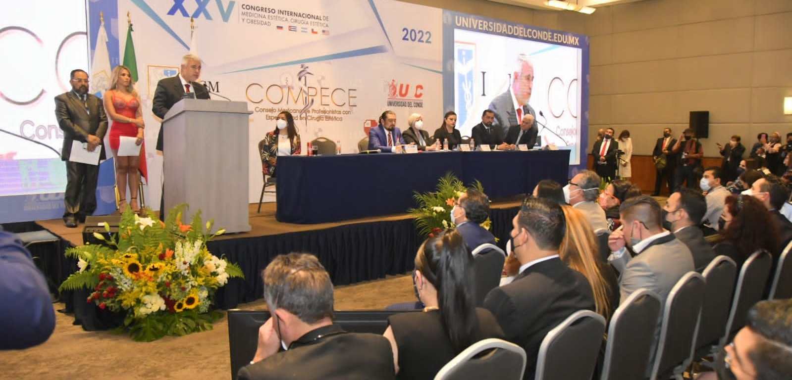 José Narro Céspedes