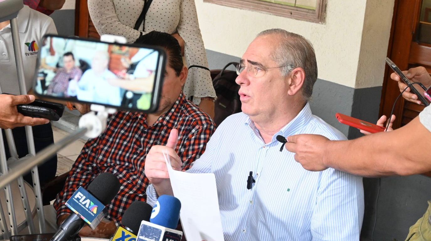 Julen Rementería del Puerto