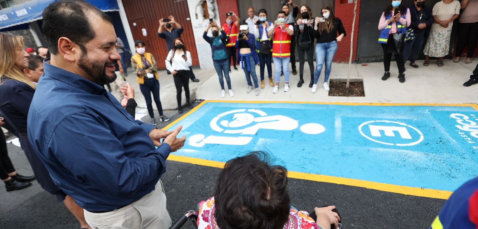 Giovani Gutiérrez Aguilar