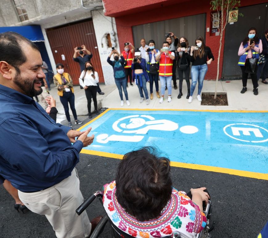 Giovani Gutiérrez Aguilar