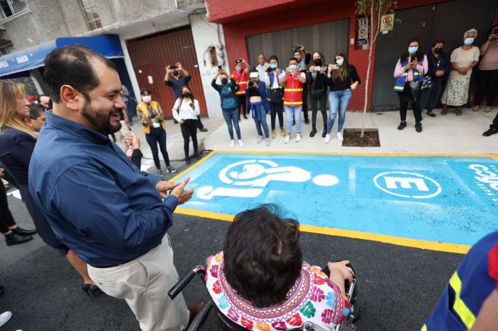 Giovani Gutiérrez Aguilar