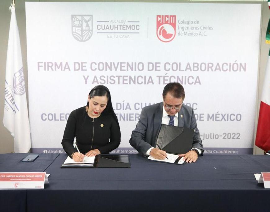 Sandra Cuevas Nieves