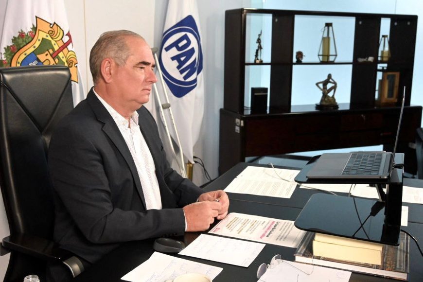 Julen Rementería del Puerto