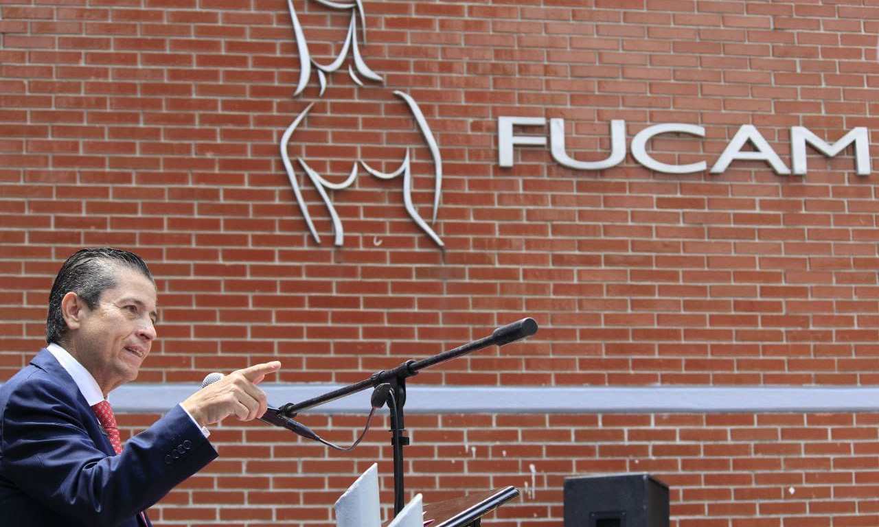 Giovani Gutiérrez Aguilar