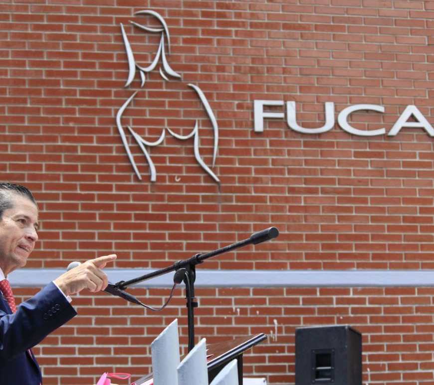 Giovani Gutiérrez Aguilar