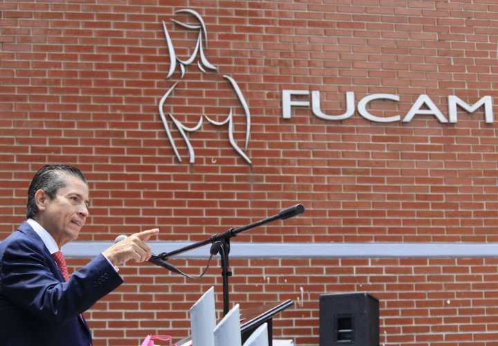 Giovani Gutiérrez Aguilar