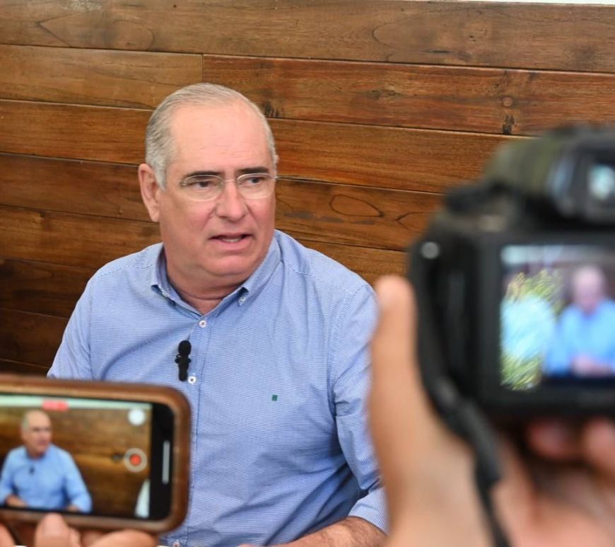 Julen Rementería del Puerto